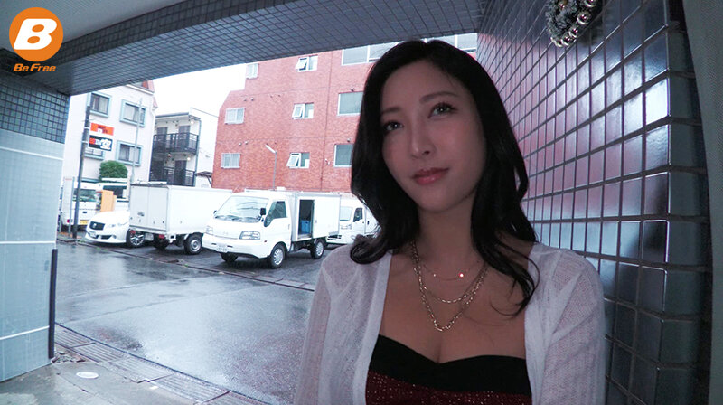 姐姐“水川スミレ”是大奶碧池!趁她不在强制妹妹男友中出在她体内,身体都掏空了!-2 姐姐“水川スミレ”是大奶碧池!趁她不在强制妹妹男友中出在她体内,身体都掏空了!