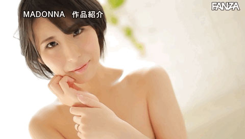 胸围超过100公分!“究极I罩杯”+丰腴巨臀 绝美家庭主妇的奋力下海-3 胸围超过100公分!“究极I罩杯”+丰腴巨臀 绝美家庭主妇的奋力下海
