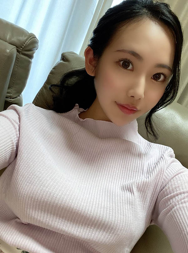 以后还是会爆买AV的!朝阳えま(朝阳惠麻)引退!-8 以后还是会爆买AV的!朝阳えま(朝阳惠麻)引退!