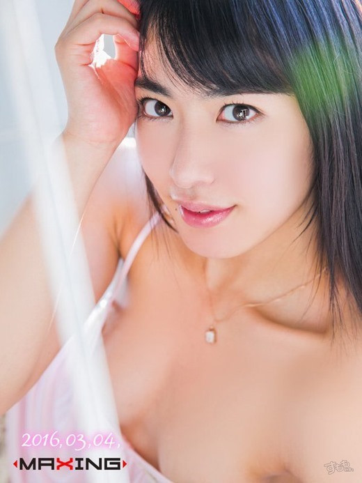 原事务所出手!由爱可奈陷入最大危机!-5 原事务所出手!由爱可奈陷入最大危机!