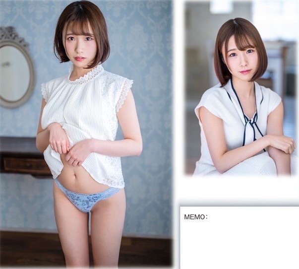 签好事务所了!真白美生复出倒数计时!-1 签好事务所了!真白美生复出倒数计时!
