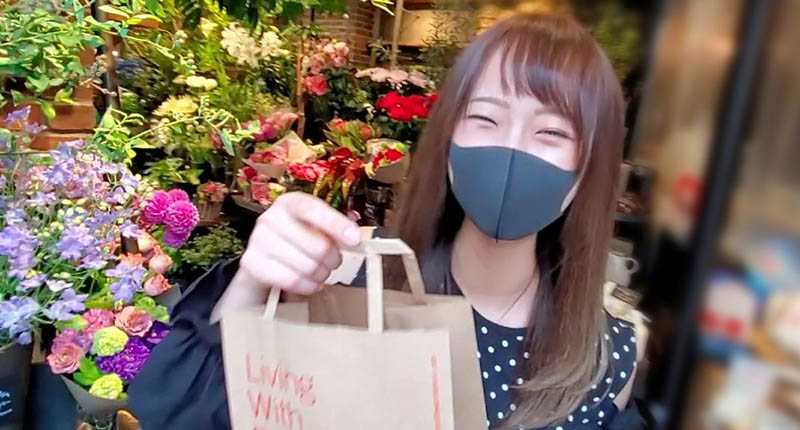 无码卖家无孔不入!微乳刚毛的小萝莉在FC2下马了! … … ..-4 无码卖家无孔不入!微乳刚毛的小萝莉在FC2下马了! … … ..