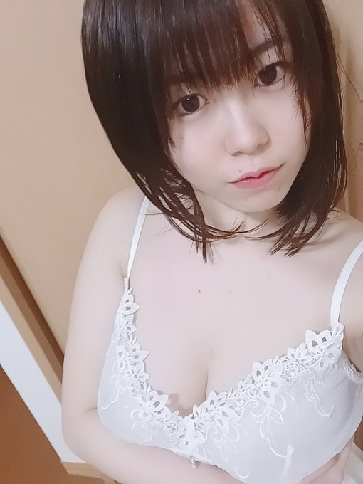 樱和琴子(桜和ことこ)出道作品番号及封面,桜和ことこ个人简介-1 樱和琴子(桜和ことこ)出道作品番号及封面,桜和ことこ个人简介