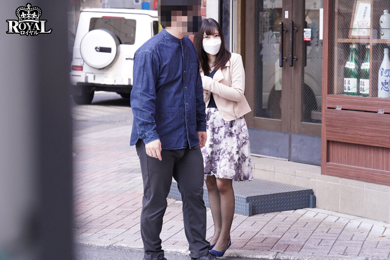 吃到饱!G奶小只马“さつき芽衣”性爱成瘾,无视禁欲指令约路人回家狂搞!-3 吃到饱!G奶小只马“さつき芽衣”性爱成瘾,无视禁欲指令约路人回家狂搞!