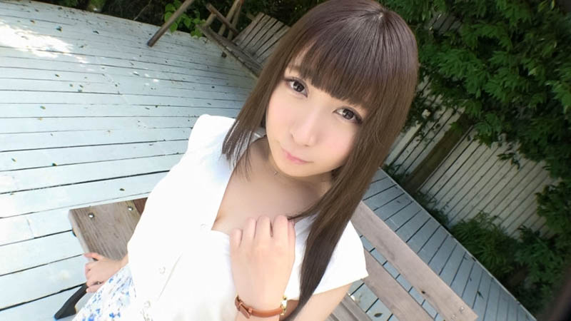解密!在无码片商加勒比出鲍、人小胸大的白瀬ゆきほ(白濑幸穗)是?-5 解密!在无码片商加勒比出鲍、人小胸大的白瀬ゆきほ(白濑幸穗)是?