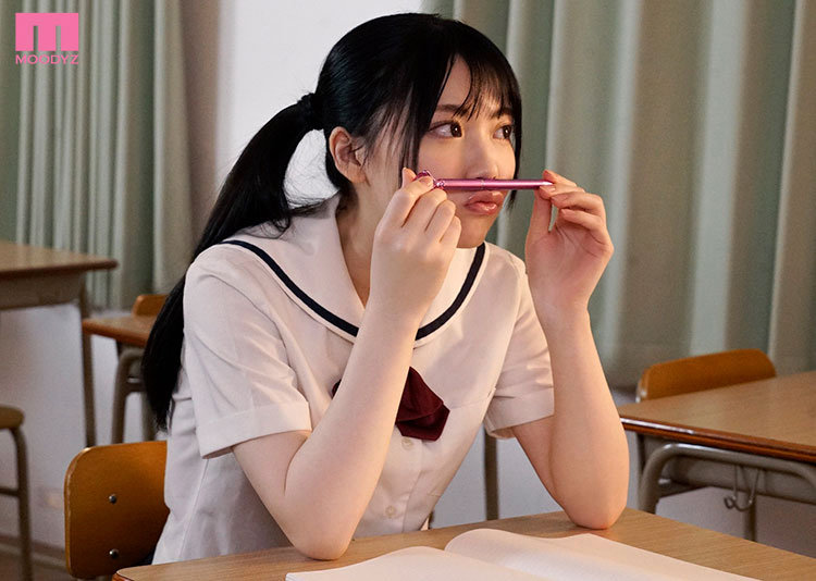 后高桥时代的第一选择!石川澪用嘴巴榨干男优!-5 后高桥时代的第一选择!石川澪用嘴巴榨干男优!