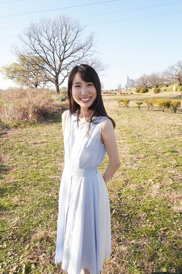 5分钟就爱上!神之新人“五十岚清华”肉体无死角 骑乘位跟吹奏技术更棒-4 5分钟就爱上!神之新人“五十岚清华”肉体无死角 骑乘位跟吹奏技术更棒
