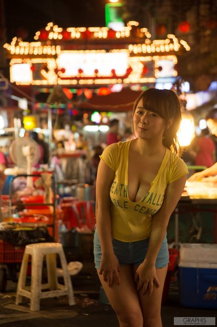 实用且风韵依旧 “麦当娜专属极品TOP 10” 轻熟女爱好者纸巾又不够了!-4 实用且风韵依旧 “麦当娜专属极品TOP 10” 轻熟女爱好者纸巾又不够了!