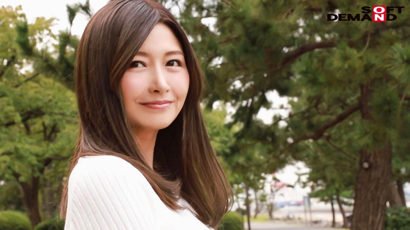 实用且风韵依旧 “麦当娜专属极品TOP 10” 轻熟女爱好者纸巾又不够了!-6 实用且风韵依旧 “麦当娜专属极品TOP 10” 轻熟女爱好者纸巾又不够了!