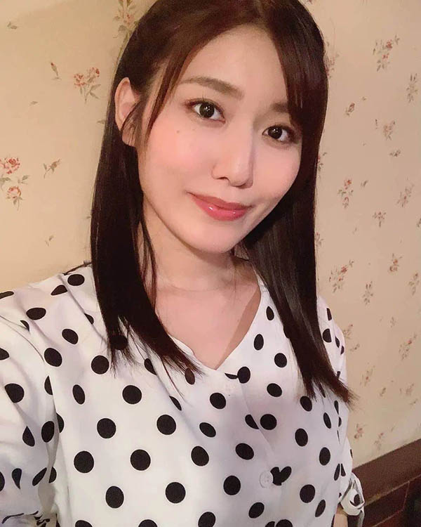 实用且风韵依旧 “麦当娜专属极品TOP 10” 轻熟女爱好者纸巾又不够了!-12 实用且风韵依旧 “麦当娜专属极品TOP 10” 轻熟女爱好者纸巾又不够了!