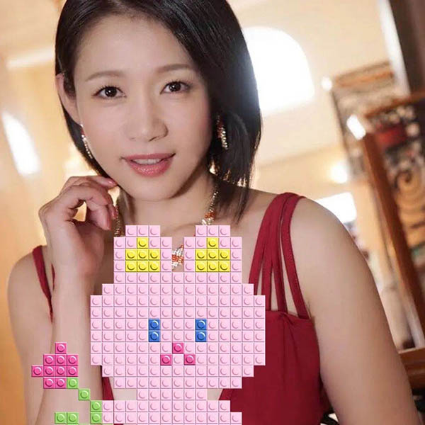 实用且风韵依旧 “麦当娜专属极品TOP 10” 轻熟女爱好者纸巾又不够了!-1 实用且风韵依旧 “麦当娜专属极品TOP 10” 轻熟女爱好者纸巾又不够了!