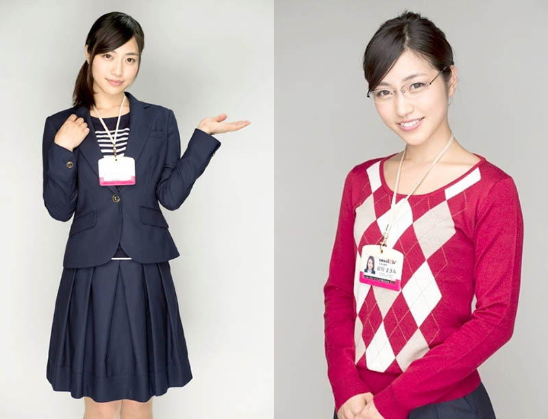 重大发表!前SOD女社员“市川まさみ”宣布AV引退-5 重大发表!前SOD女社员“市川まさみ”宣布AV引退
