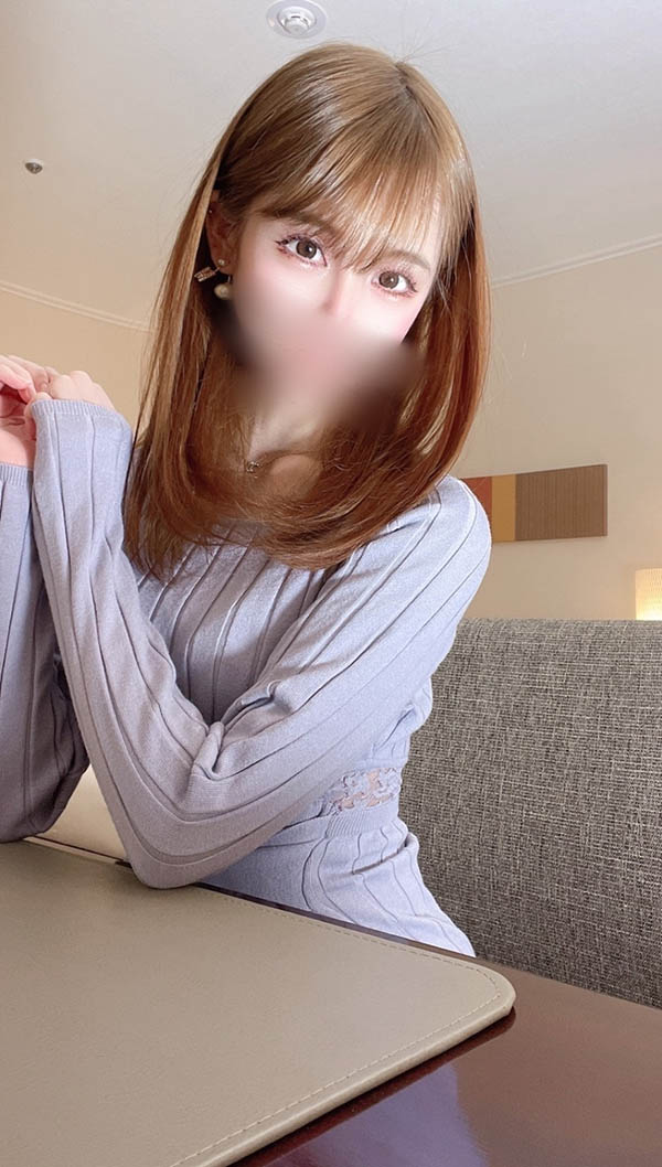 离开事务所后⋯IP社出道、在私人招待所服务上流社会的高岭の花下马 …-2 离开事务所后⋯IP社出道、在私人招待所服务上流社会的高岭の花下马 …