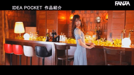 离开事务所后⋯IP社出道、在私人招待所服务上流社会的高岭の花下马 …-7 离开事务所后⋯IP社出道、在私人招待所服务上流社会的高岭の花下马 …