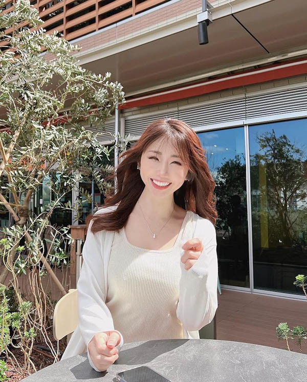 发文求推荐“超级色气女优”,内行人狂推这位“E奶骚气正妹”!-8 发文求推荐“超级色气女优”,内行人狂推这位“E奶骚气正妹”!