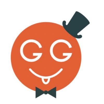 走过搭讪风暴⋯新事务所GG了!-1 走过搭讪风暴⋯新事务所GG了!