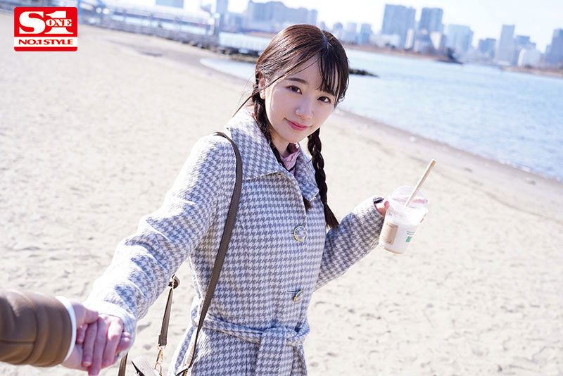 不一样的第三片!东云みれい(东云美玲)不搞体液浓交而是⋯ …-1 不一样的第三片!东云みれい(东云美玲)不搞体液浓交而是⋯ …