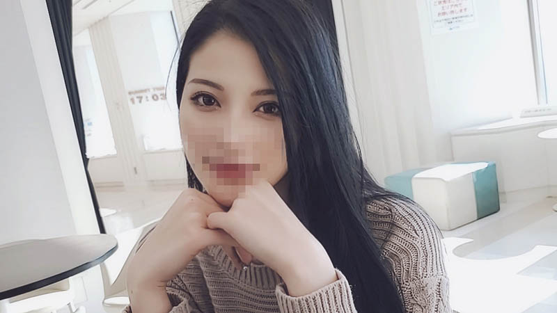 与乙白无码同一个卖家!曾是变态OL的她片子贵了快十倍! … …-1 与乙白无码同一个卖家!曾是变态OL的她片子贵了快十倍! … …
