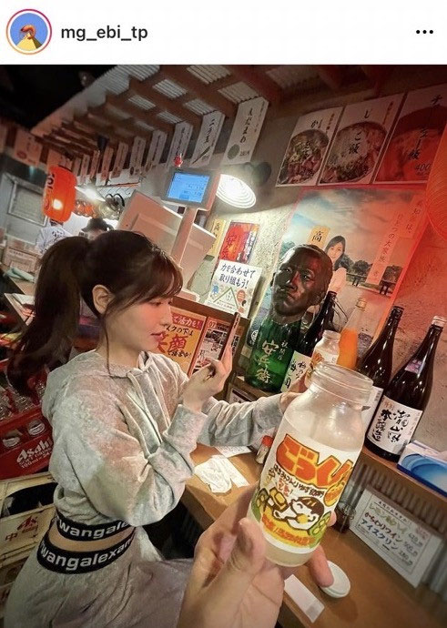 在办公室发情⋯桜空もも(樱空桃)忘了最重要的中出?-5 在办公室发情⋯桜空もも(樱空桃)忘了最重要的中出?