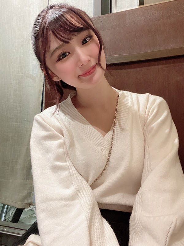 悲剧NTR!偶像女友“香澄莉子”惨遭大只佬学长压在身上玩弄!-4 悲剧NTR!偶像女友“香澄莉子”惨遭大只佬学长压在身上玩弄!
