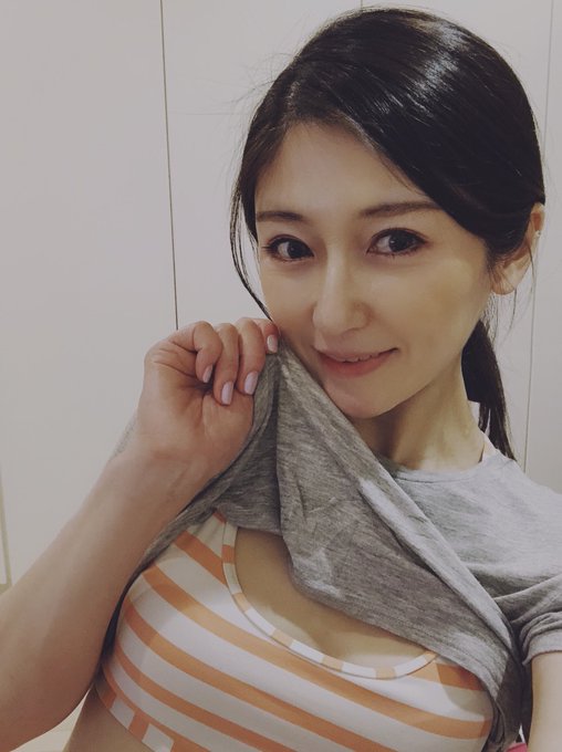春谷美雨出道作品番号及封面,春谷美雨个人简介-6 春谷美雨出道作品番号及封面,春谷美雨个人简介