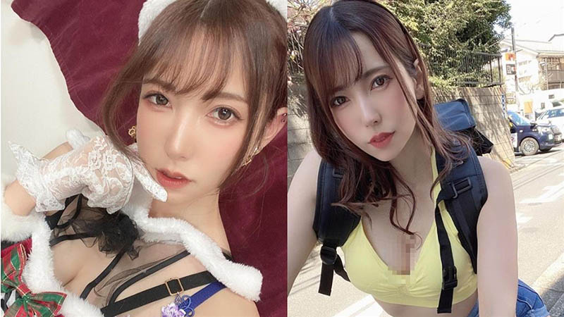 只来靠拍片解决需求!波多野结衣“自爆0追求者” 私下生活居然超单调-2 只来靠拍片解决需求!波多野结衣“自爆0追求者” 私下生活居然超单调