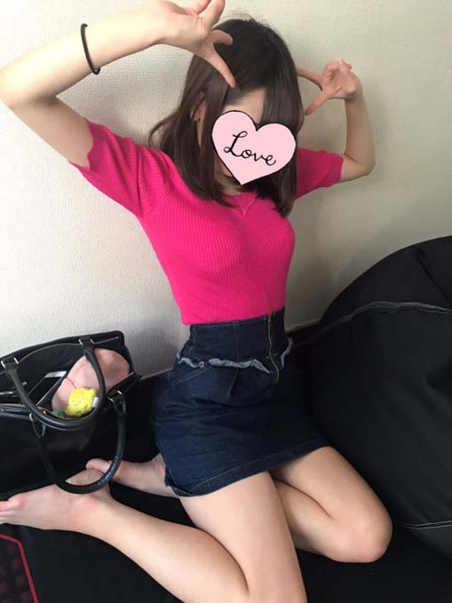 乾立花(乾りっか)出道作品番号及封面,乾立花个人简介