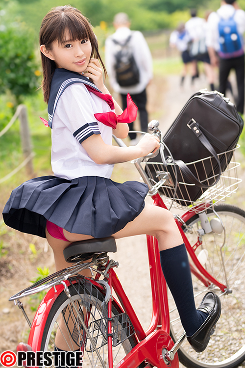 人生初53P!乙都さきの、生涯最惨烈一战!
