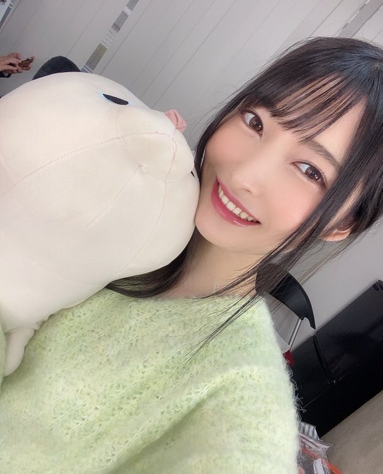 深情对望看着你高潮! D奶美少女「藤井伊予奈」新作和她一起共度同居性爱生活!